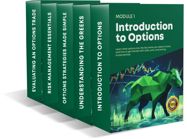 module